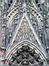 110_Koln Church.JPG